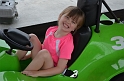 Kids_ALanding-2013 (35)